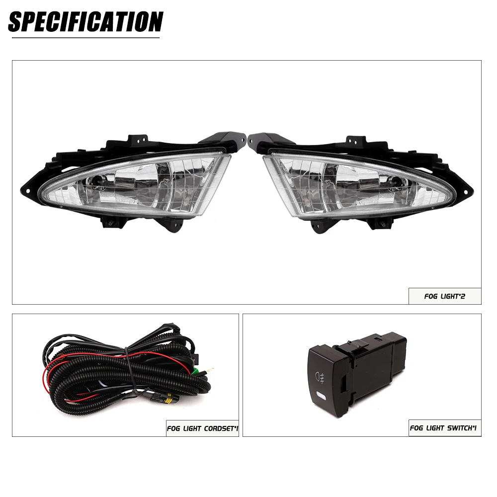 Комплект для усовершенствования - Фотография_2