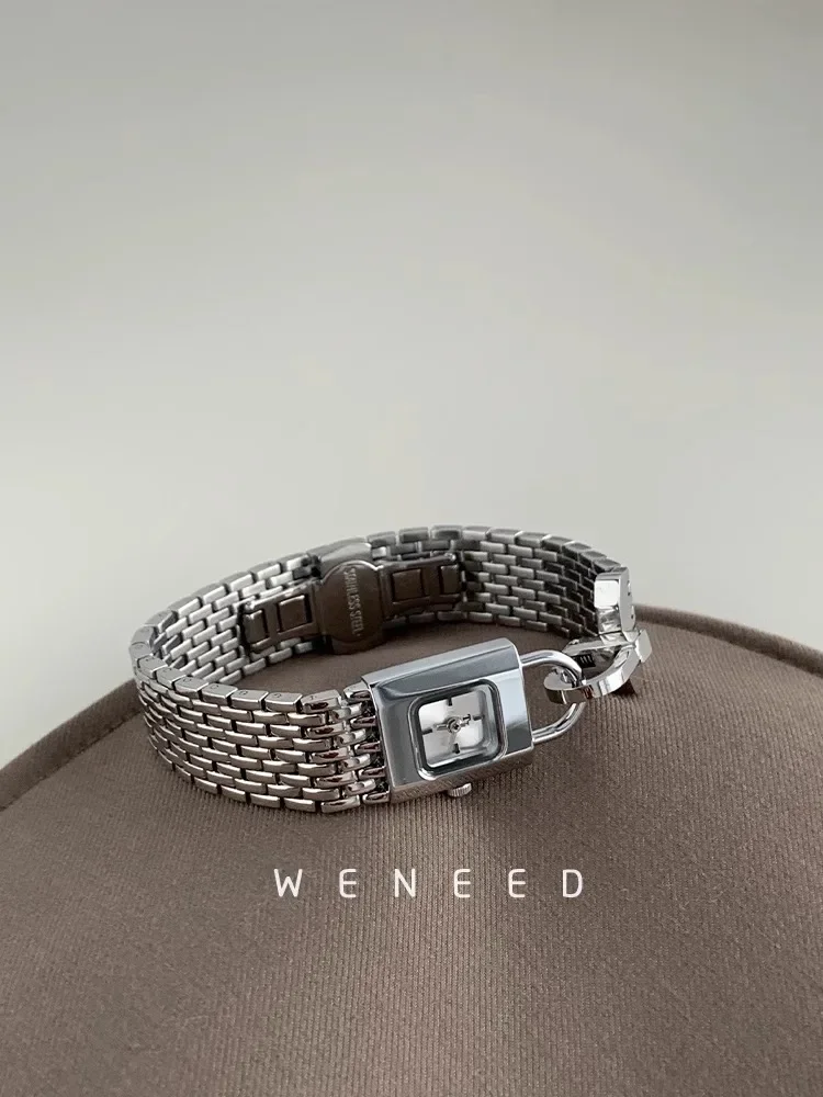 1900, легкие роскошные женские часы - Фотография_5