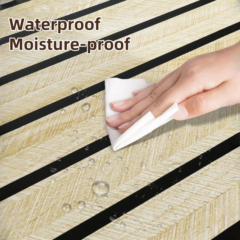 М самоклеящиеся обои - Фотография_2