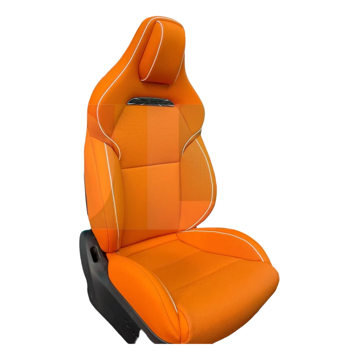 Индивидуальное обновление вентиляции - Фотография_5