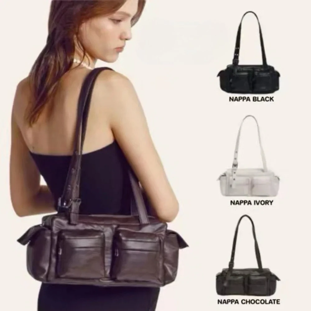 Корейская новинка 2025 года