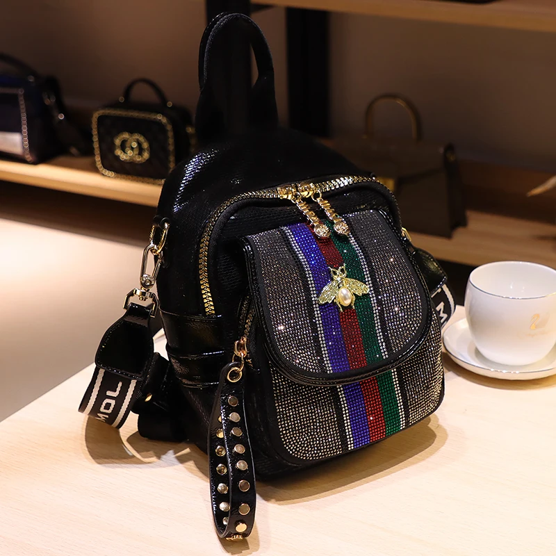 Брендовый дизайнерский женский