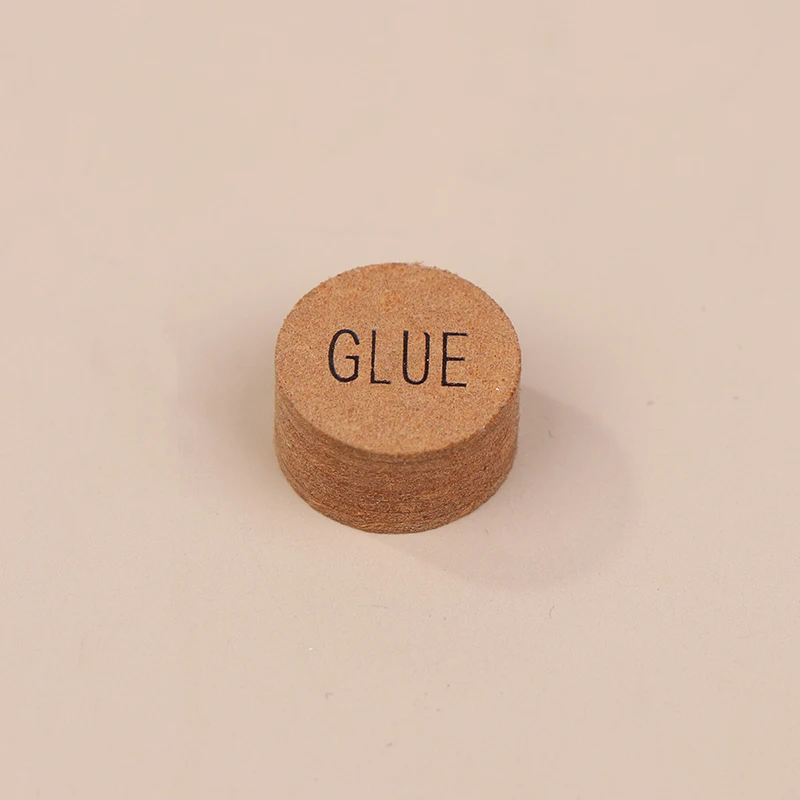 14 мм, японский наконечник для кия - Фотография_4