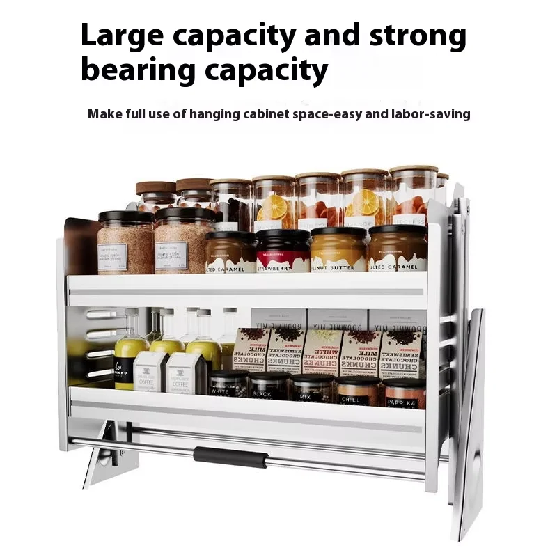 Современный дизайн - Фотография_4