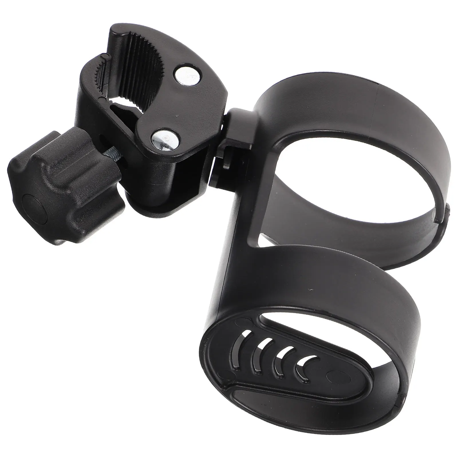 Универсальный держатель для напитков в коляске - Фотография_6