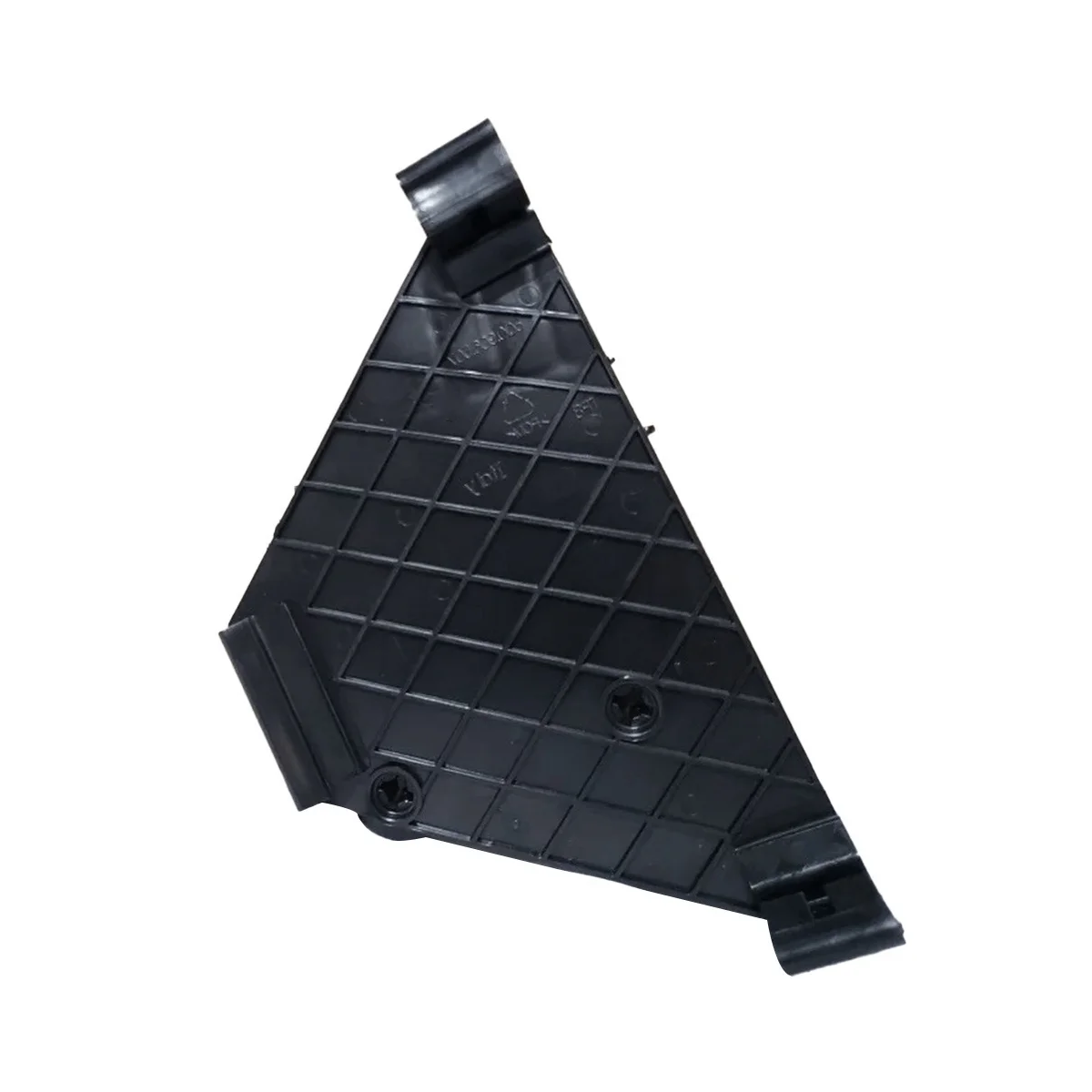 Фиксатор блока управления автомобильного - Фотография_3