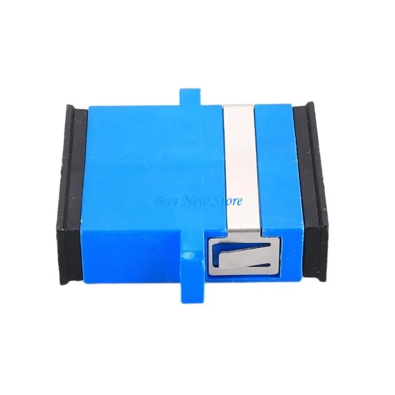 20ce удобный upc duplex fibre optical - Фотография_5
