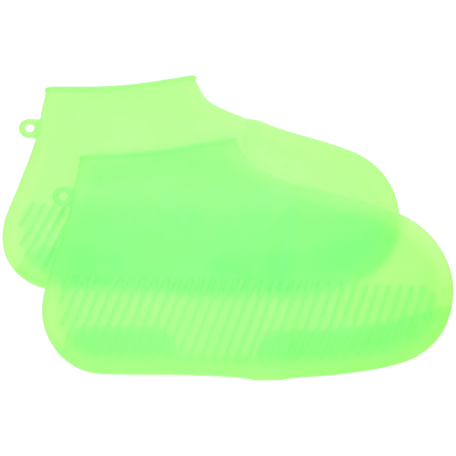 Силиконовый чехол для обуви