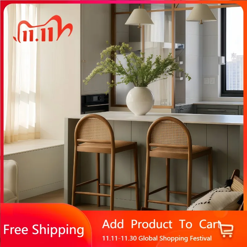 Ресторан минималистичные барные