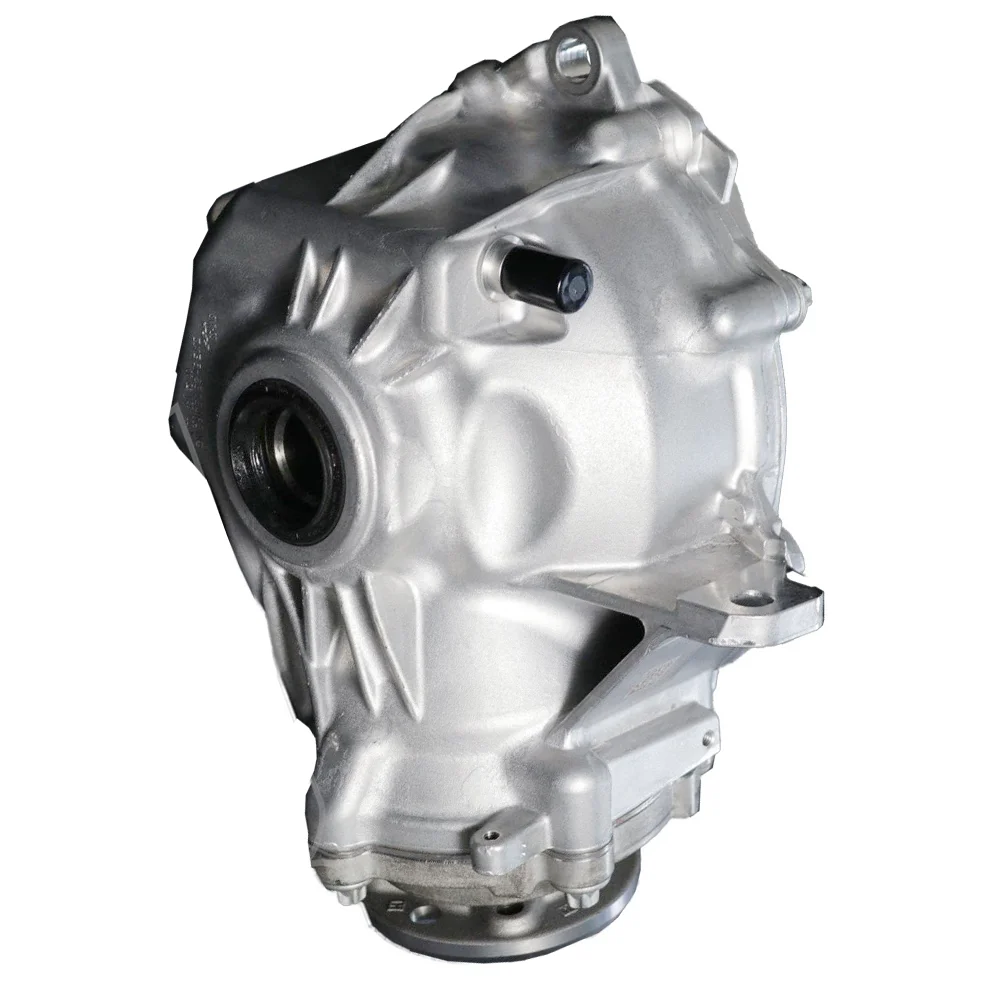 Подходит для mercedes benz w205 - Фотография_3