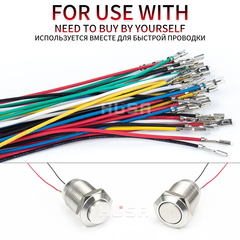 1но водонепроницаемый металлический - Фотография_6