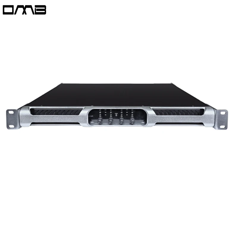 Tlf pfa12kled китайский производитель - Фотография_6