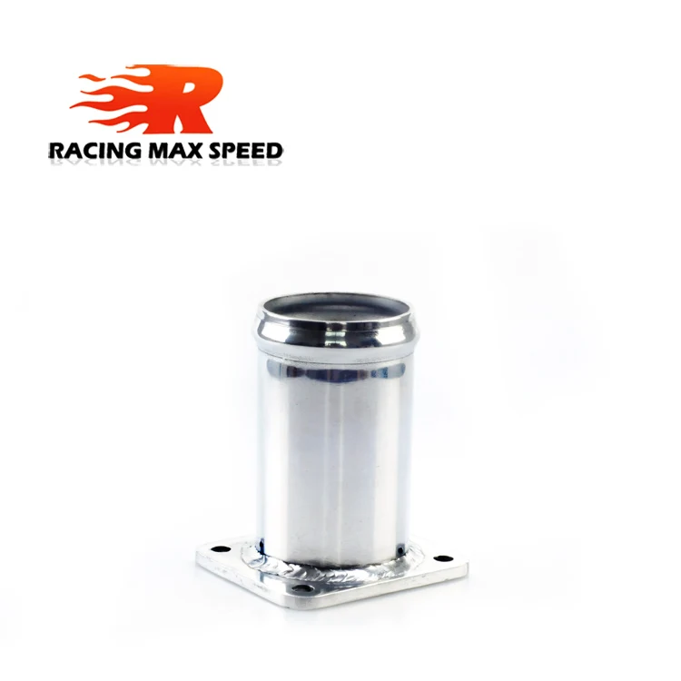 Комплект для снятия адаптера кулера - Фотография_6