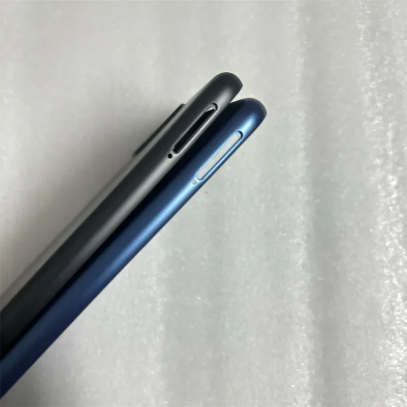 Замените заднюю крышку для samsung - Фотография_3