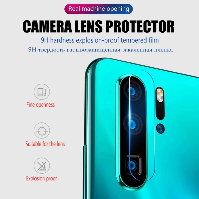 Защитная пленка для объектива камеры hd для oneplus 11 10 9 8 pro - Фотография_6