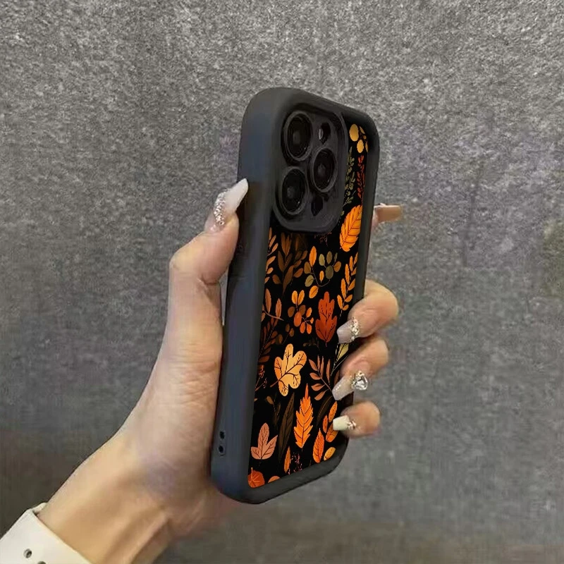 Для honor x9c x9a x8c x8b x8a x8 - Фотография_4