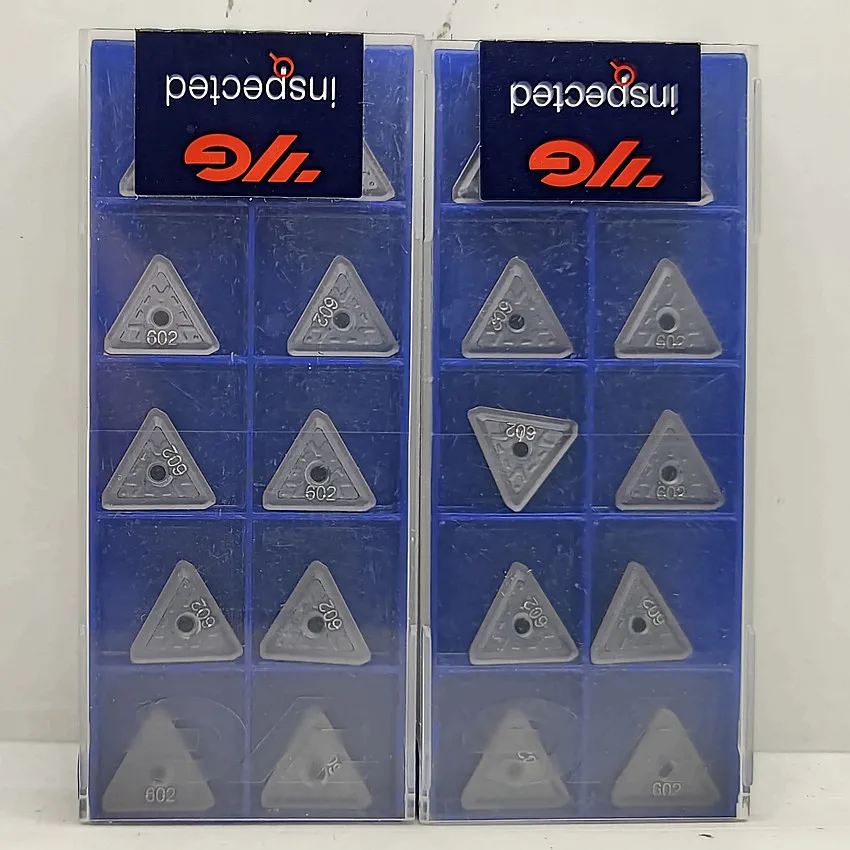 Yg602/tpkr1603pdtr yg602/tpkr2204pdtr - Фотография_6