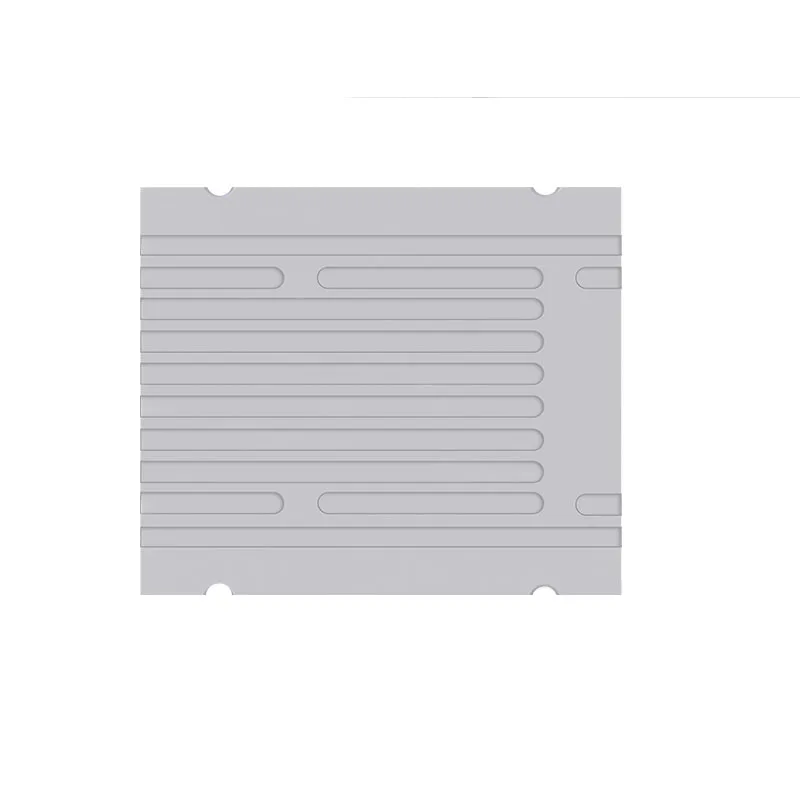 Cofdm airborne mimo mesh сеть мульти-хоп - Фотография_6