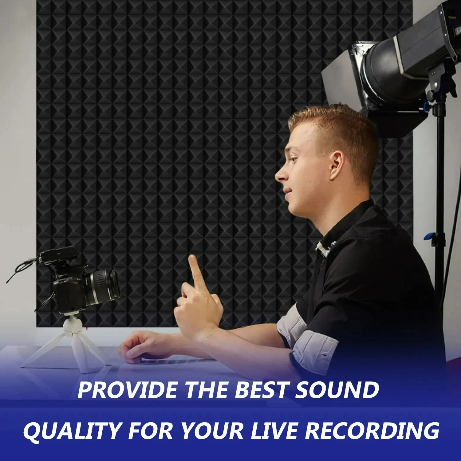 6 упаковок 50x50x5 см студийная - Фотография_5