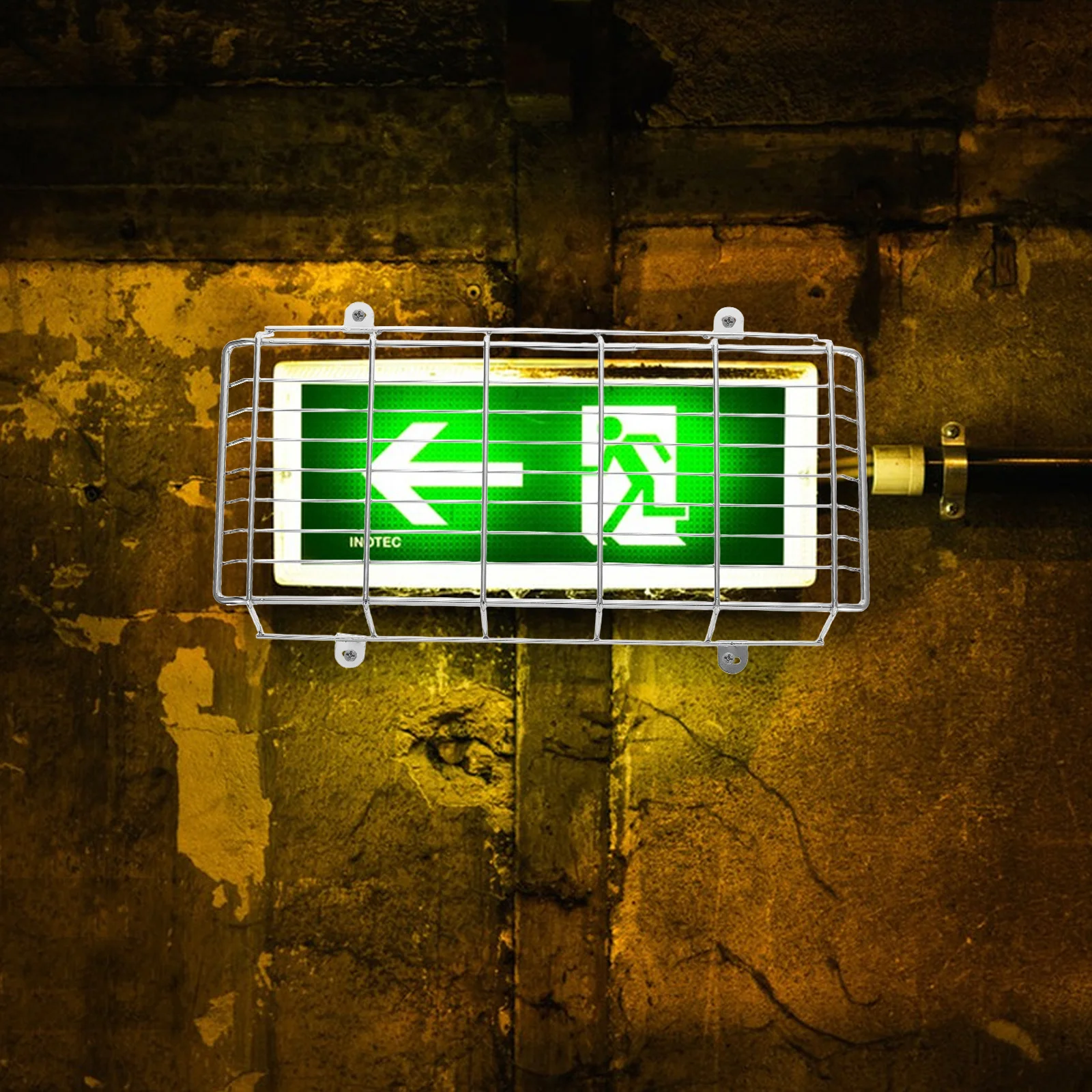 1 комплект, знак школьного выхода