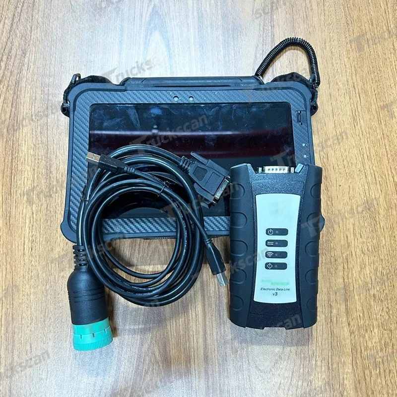 V5.3 ag cf jd edl electronic data - Фотография_5