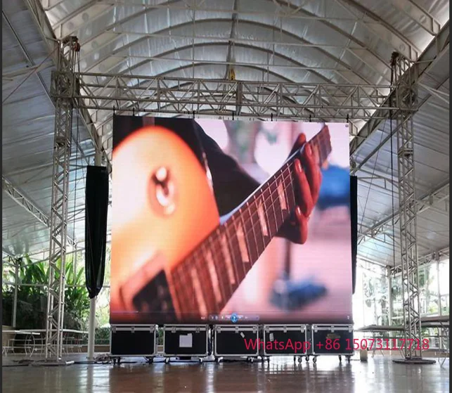 Новейший дизайн p1 - Фотография_3