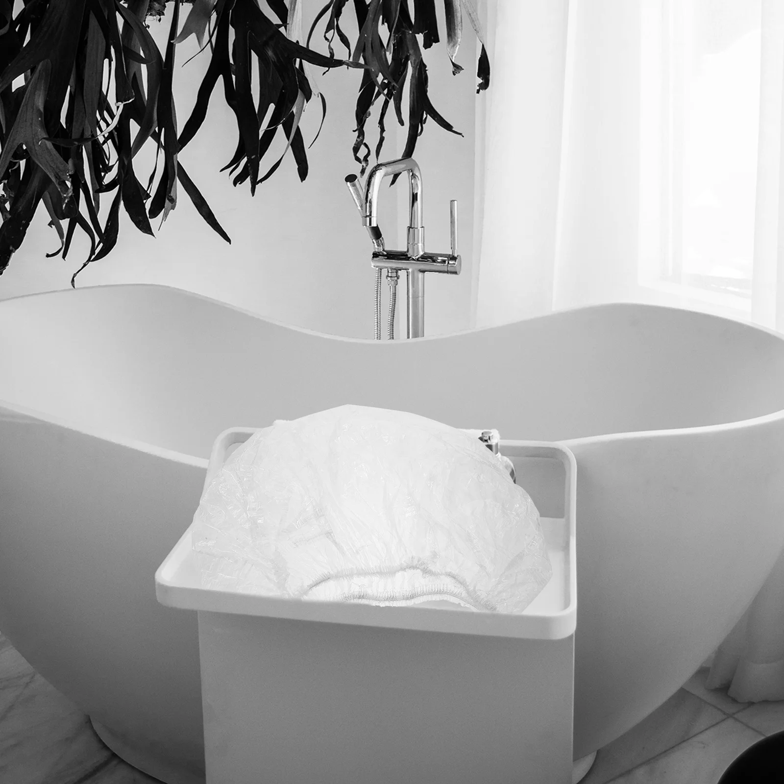 Вкладыши для ванны для ног - Фотография_6