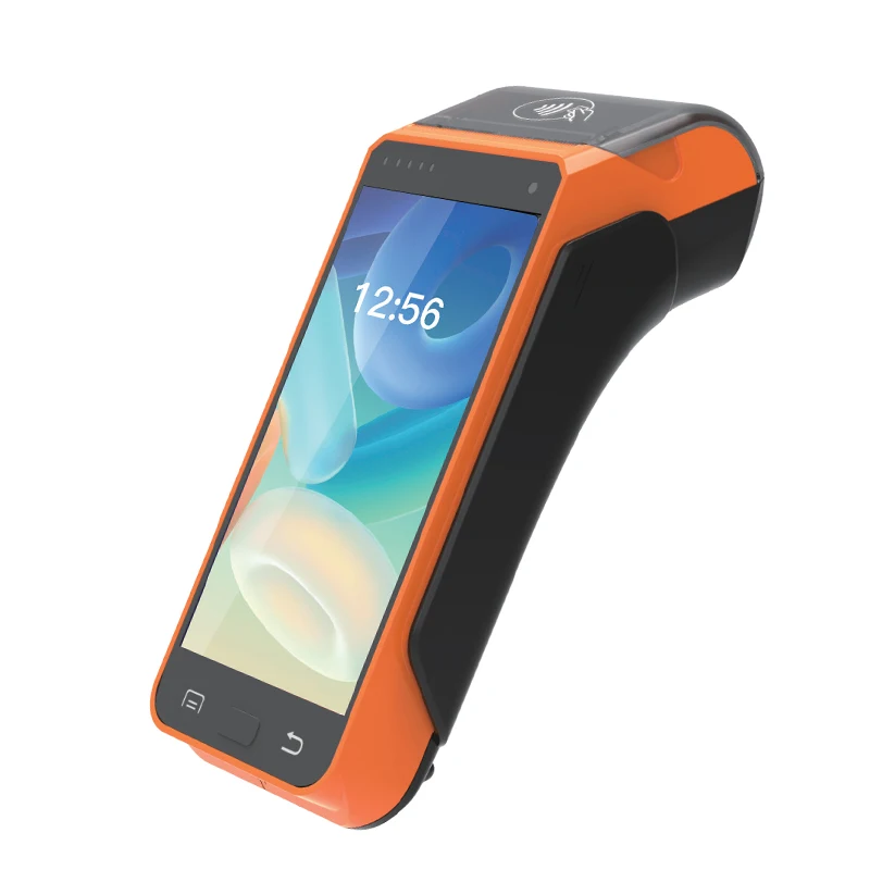 Emv pci visa сертификат mastercard 5 - Фотография_5