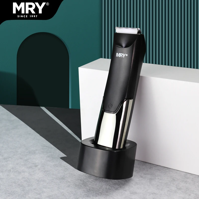 Mry mr-606a ipx6 водонепроницаемый - Фотография_4