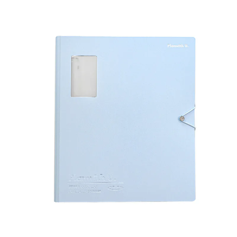 Space 3-дюймовый kpop переплет - Фотография_6