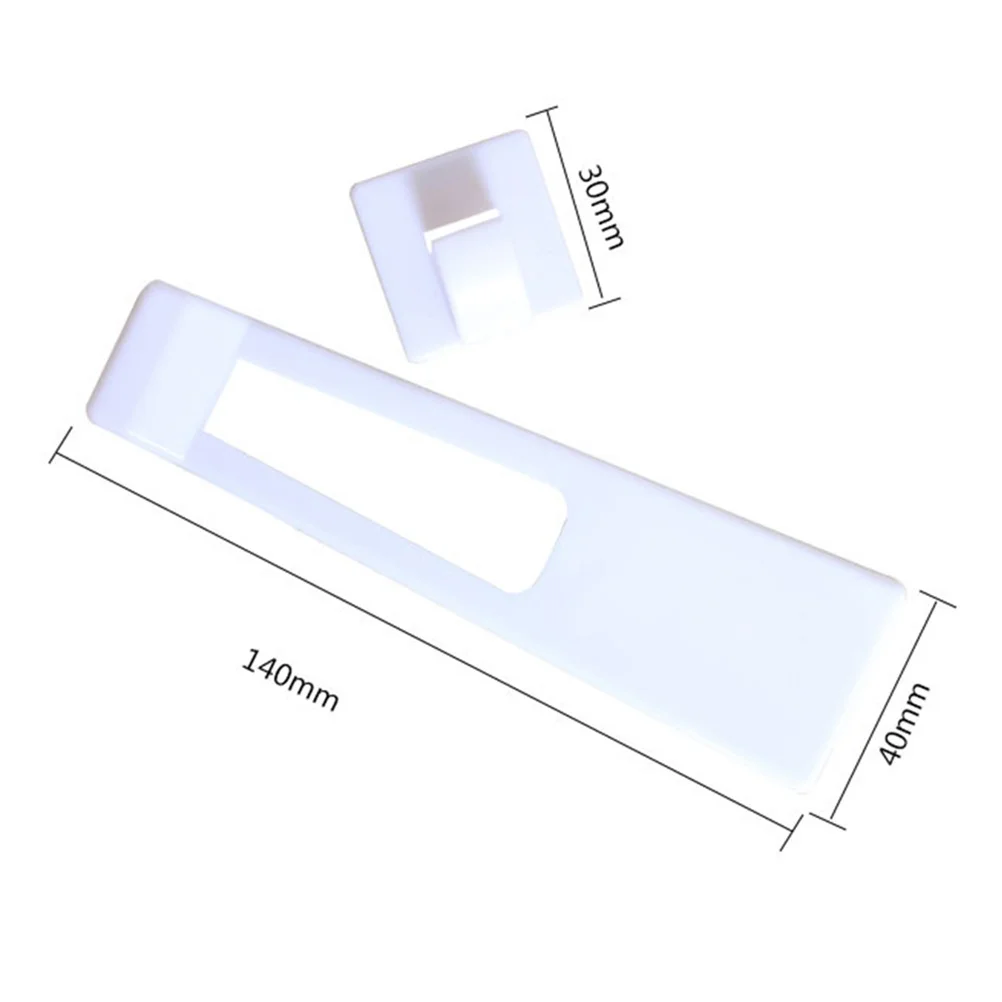 Предохранительный замок - Фотография_6