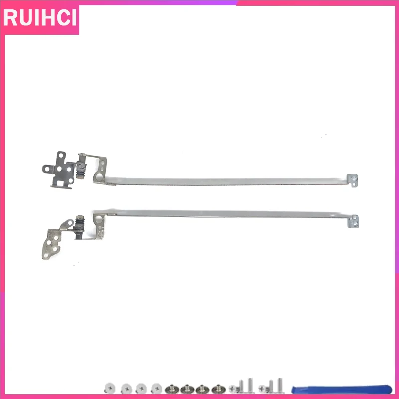 Для aspire 5750 5750g 5750z 5750zg - Фотография_6