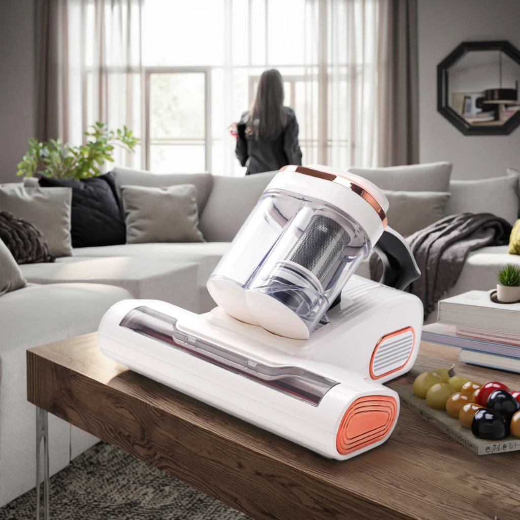 Оптовый ручной проводной ультрафиолетовый - Фотография_3