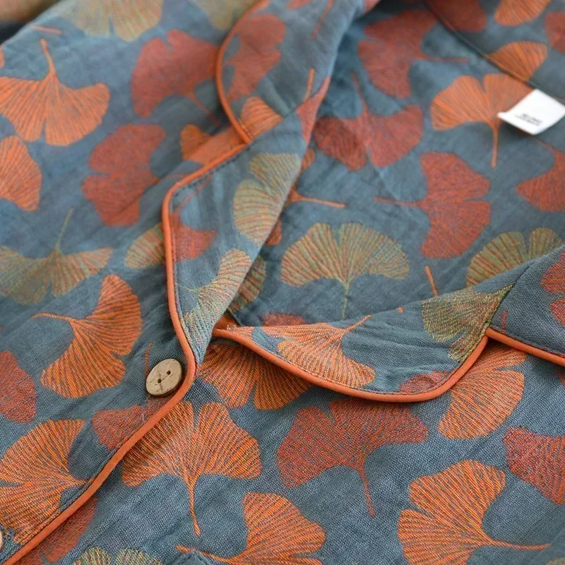 Новинка весны и лета 2021 - Фотография_5