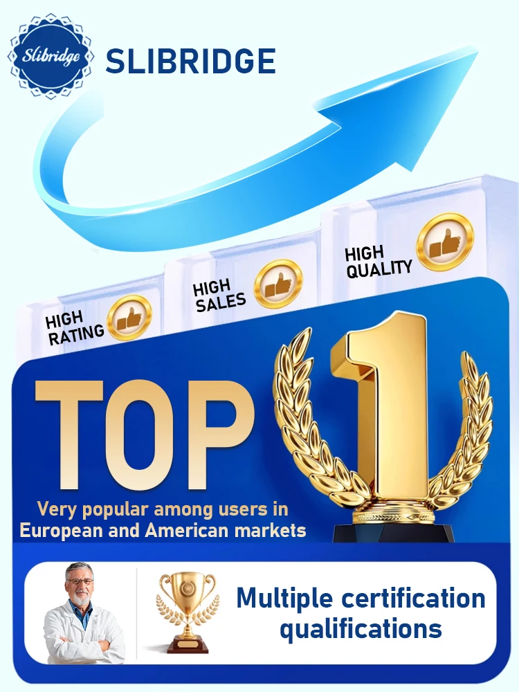 Паста поколения – 2 способа прощания - Фотография_6