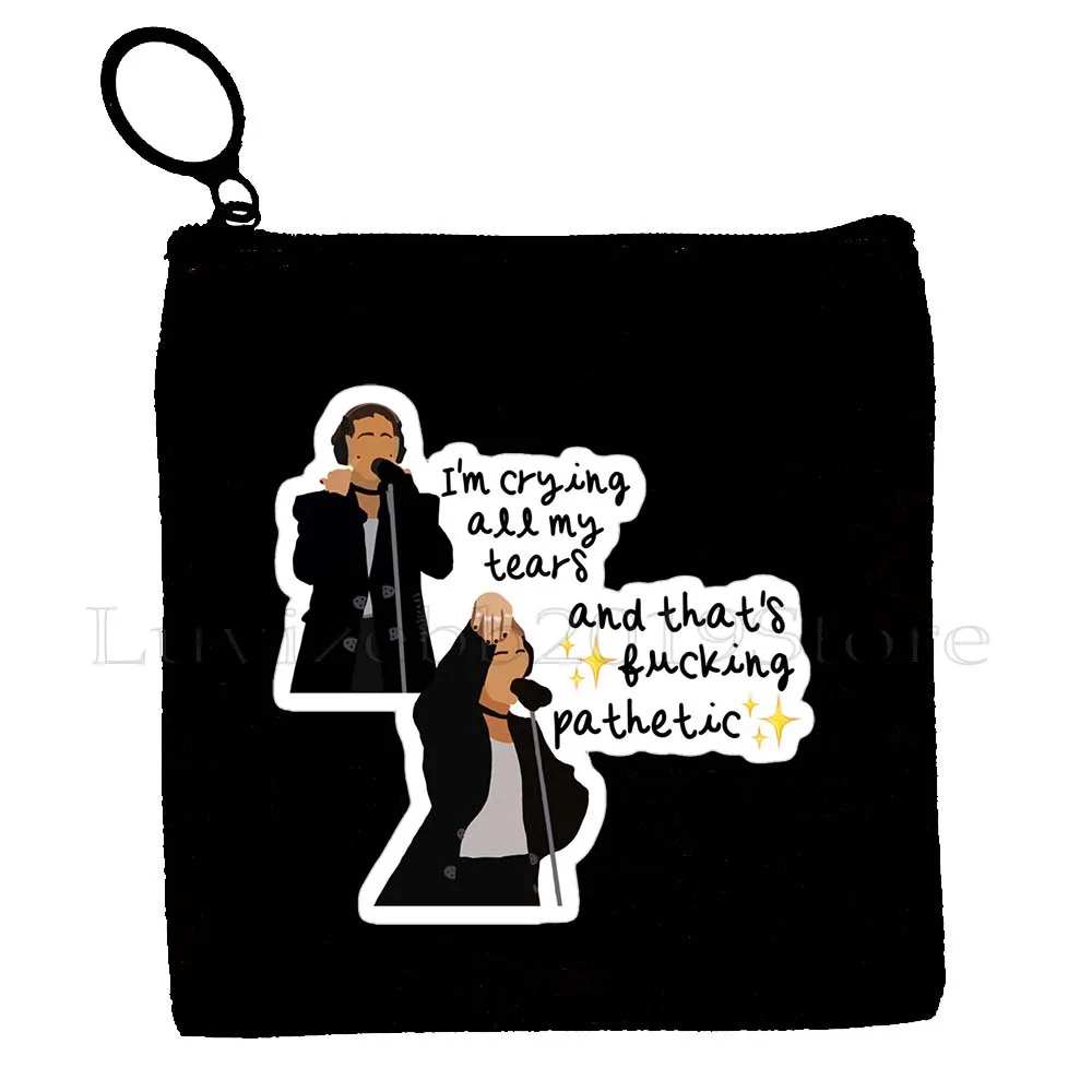 Крутой итальянский музыкальный - Фотография_2