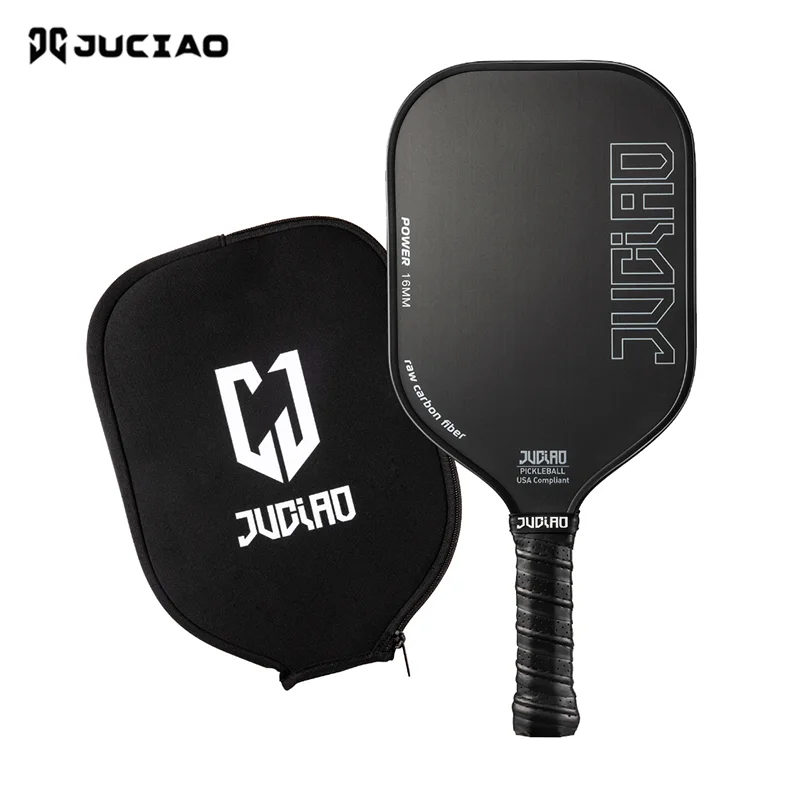 Лопастная ракетка pickleball с