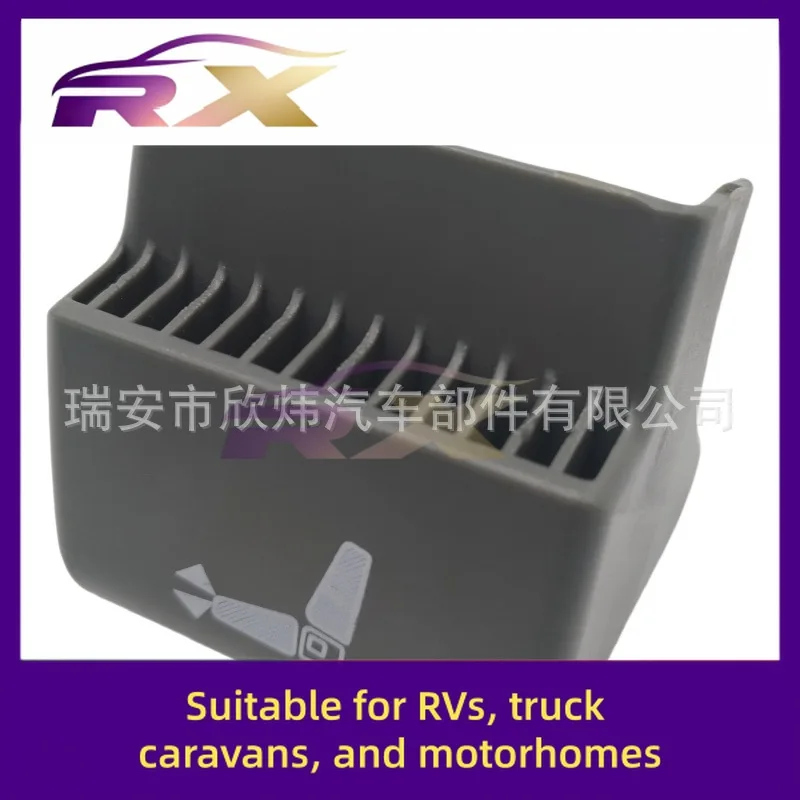 Подходит для автофургона - Фотография_4