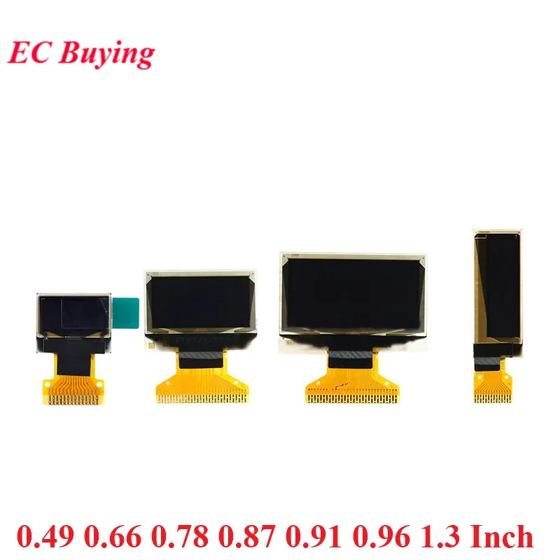 0,49" 0,66" 0
