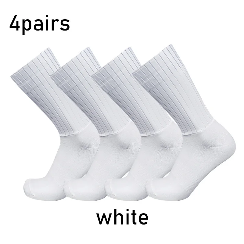Года, aero pure color