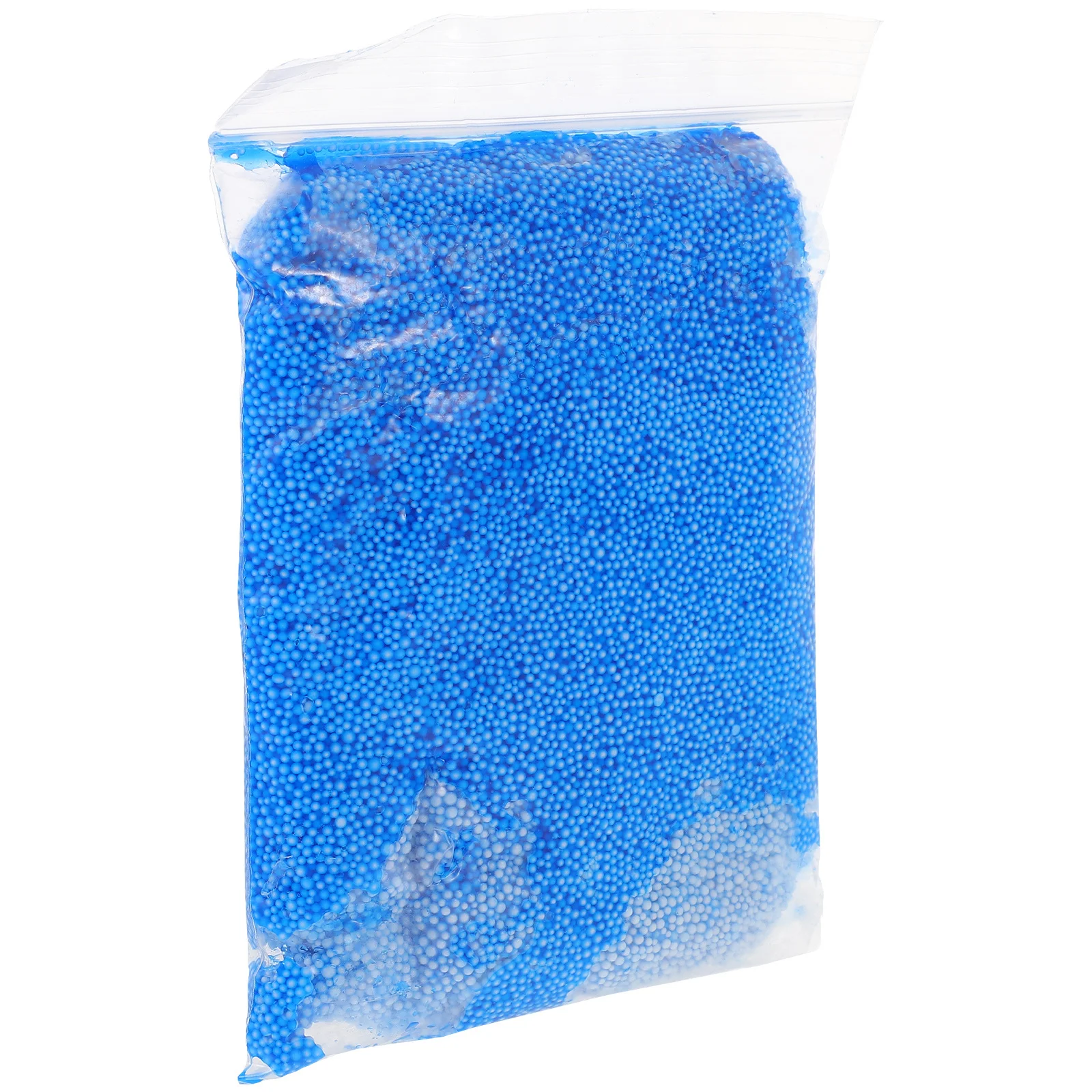 Снежинка из глины - Фотография_2