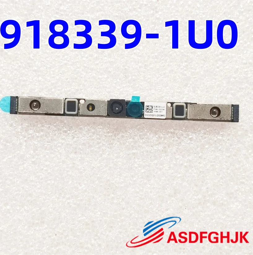 Для камеры hp 735 830 g5 840 845