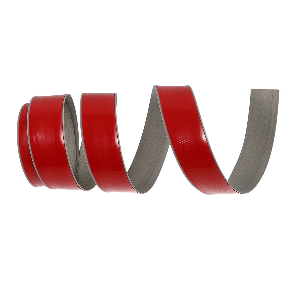 Самоклеящаяся переходная полоса для пола - Фотография_3