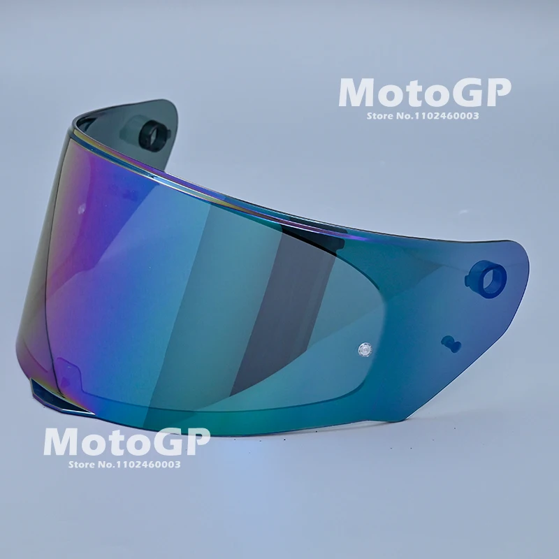 Casco ls2 ff320 ff353 ff328 ff800 - Фотография_2
