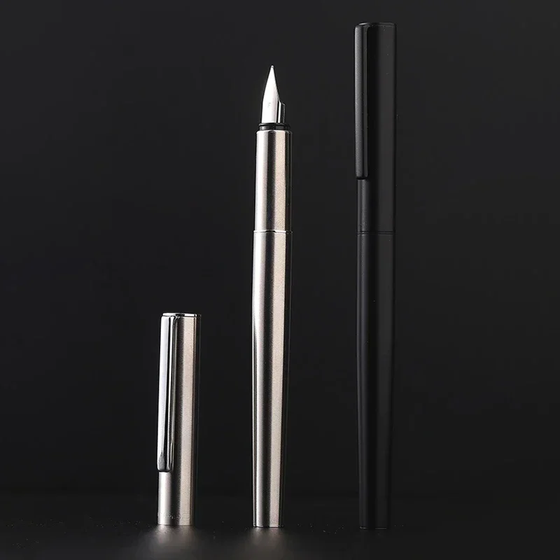 Перьевая ручка jinhao 35 - Фотография_6