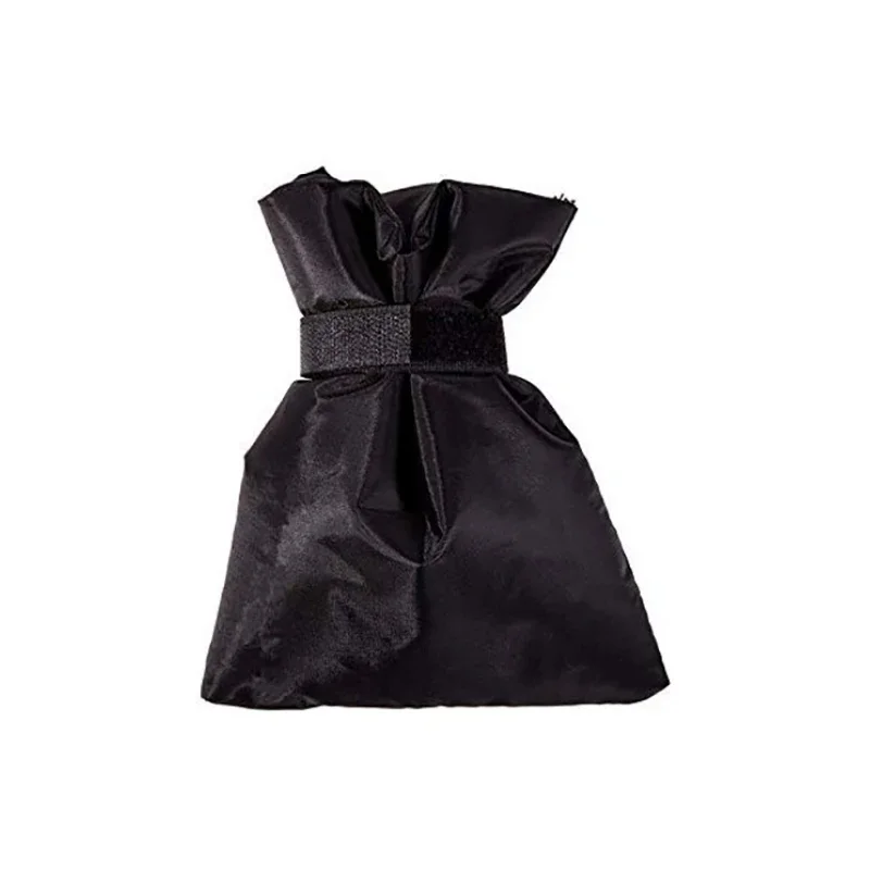 Крышка для наружного крана - Фотография_5