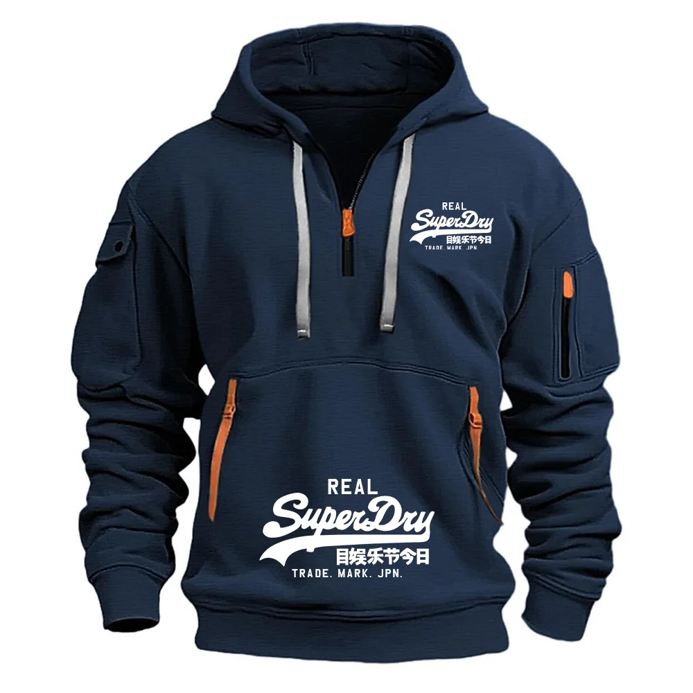 Superdry чрезвычайно сухая брендовая - Фотография_2