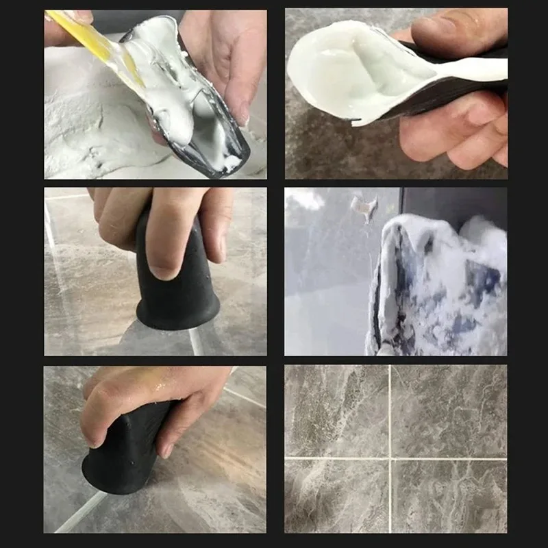 Инструмент для финишной обработки - Фотография_5