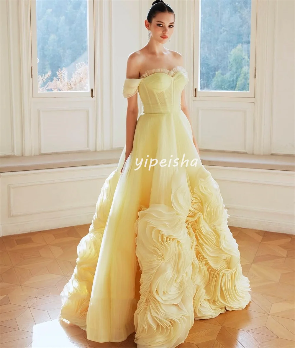 Высококачественные классические - Фотография_2