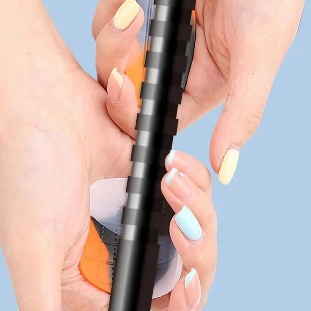 Улучшенное управление мячом - Фотография_4